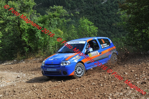 DSC_5889.JPG